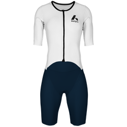 Insane 3 Speedsuit MD Women