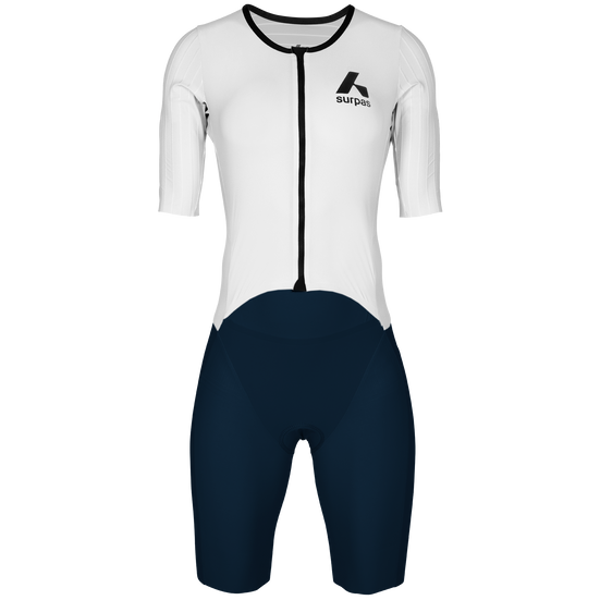 Insane 3 Speedsuit MD Women