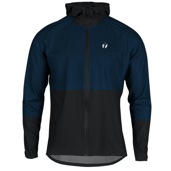 Flex 4.0 Hoodie Jr