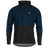 Flex 4.0 Hoodie Men