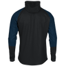 Flex 4.0 Hoodie Jr