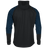 Flex 4.0 Hoodie Men
