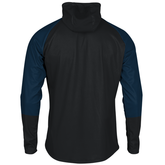 Flex 4.0 Hoodie Men