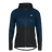 Flex 4.0 Hoodie Women