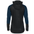 Flex 4.0 Hoodie Women