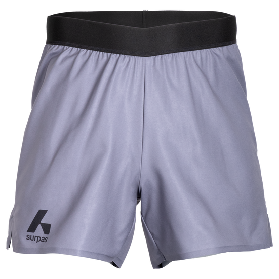 Stride Shorts Men