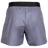 Stride Shorts Men