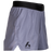 Stride Shorts Men