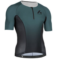 Drive 2 Shirt SS Men