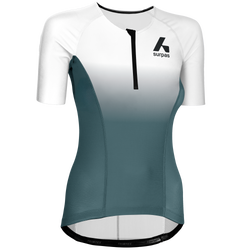 Drive 2 Shirt SS Women