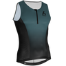 Drive 2 Singlet Men