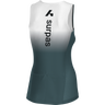 Drive 2 Singlet Women