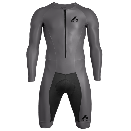 Shift CX Speedsuit Men