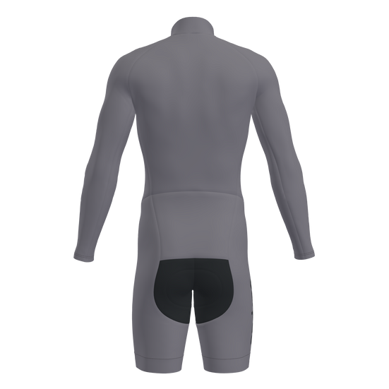 Shift CX Speedsuit Men