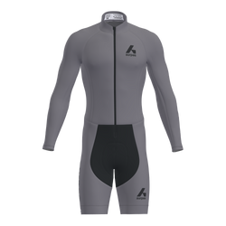 Shift CX Speedsuit Women