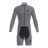 Shift CX Speedsuit Women