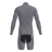 Shift CX Speedsuit Women