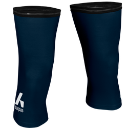 Explore Knee Warmers