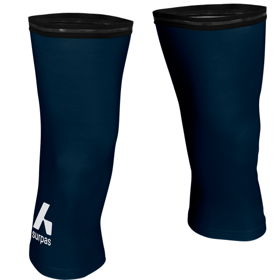 Explore Knee Warmers