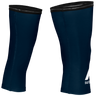 Explore Knee Warmers