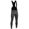 Explore Bib Pants Men