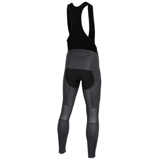 Explore Bib Pants Jr