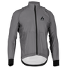 Explore RS Jacket Jr