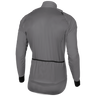 Explore RS Jacket Men