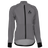 Explore RS Jacket Women Explore RS Jacket Women