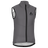 Explore Vest Men Explore Vest Men