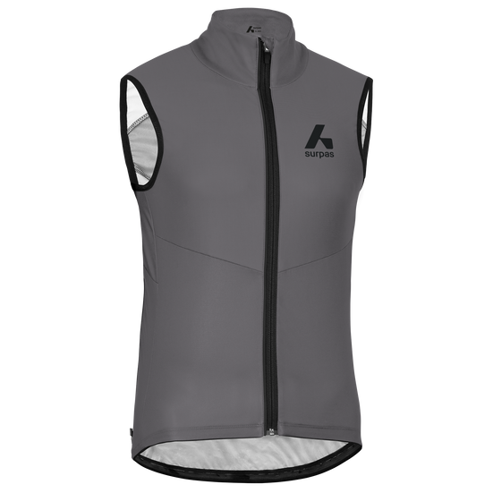 Explore Vest Men
