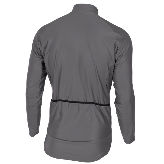 Explore Jacket Men