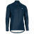 Flex 3.0 Shirt LS Men