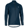 Flex 3.0 Shirt LS Jr