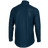 Flex 3.0 Shirt LS Men