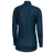 Flex 3.0 Shirt LS Women