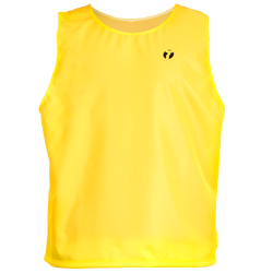 Fusion Re:Mind Vest