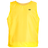 Fusion Re:Mind Vest Fusion Re:Mind Vest