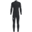 Ace 3.0 Racesuit Men
