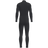 Ace 3.0 Racesuit Men