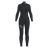 Ace 3.0 Racesuit Women