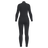 Ace 3.0 Racesuit Women