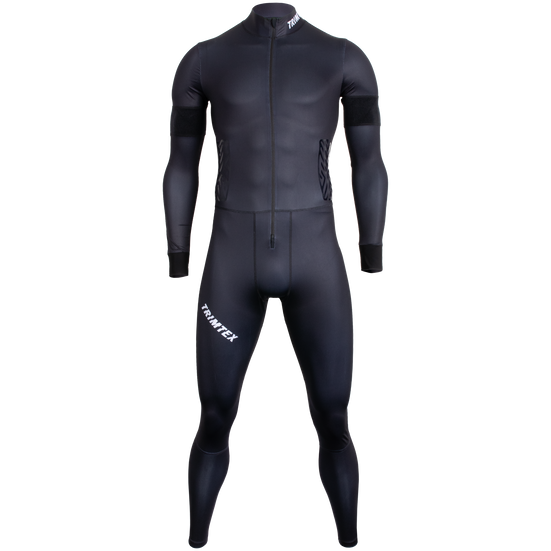 Ace 2.0 Biathlon Racesuit Men