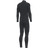 Ace 2.0 Biathlon Racesuit Men