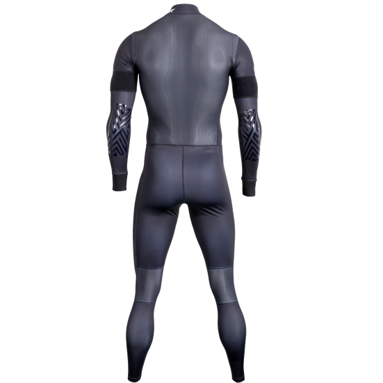 Ace 2.0 Biathlon Racesuit Men