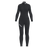 Ace 2.0 Biathlon Racesuit Women