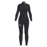 Ace 2.0 Biathlon Racesuit Women