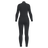 Ace 2.0 Biathlon Racesuit Women