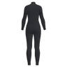 Ace 2.0 Biathlon Racesuit Women