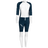 Vision 4.0 Racesuit GP Women